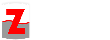 Climatización Zapata