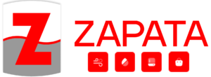 logo zapata