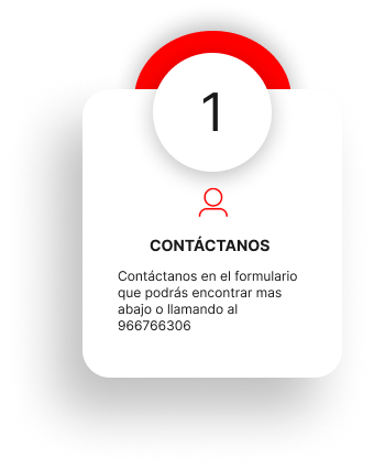 contactanos