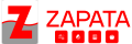 logo zapata